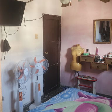 Vendo apart en 10 de octubre con todo dentro - Img 125496283