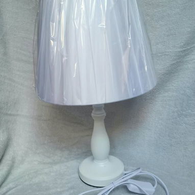 Lámpara decorativa moderna (dh) - 2/3