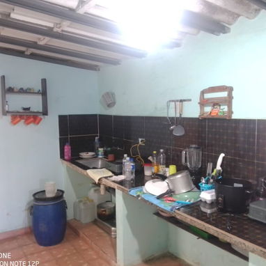 Se vende casa independiente. - Img 120602355