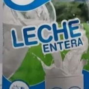 Leche entera 1 kg - Img 56141561