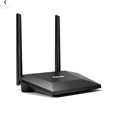 Equipos de redes, Poe, Routers TP-Link, Nanos, Mikrotik, Lite Beam, Power Beam y mucho más (Kinetica) - 3/10