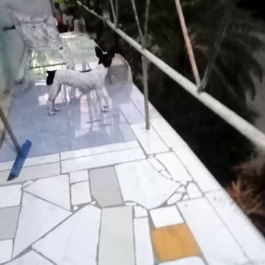 Vendo casa en Nuevo Vedado‼️ - 6/10