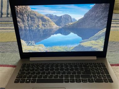 Vendo laptop lenovo - Img main-image-45692691