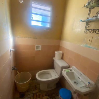 Casa San Miguel(Rpto Martin Perez) - Img 122045034