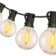 Luminaria decorativa vintage - Img 55290781