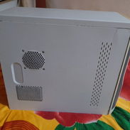 Se vende pc de poco uso - Img 56890211