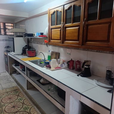 Oportunidad de propiedad en Playa, avenida 41 - Img 119639769