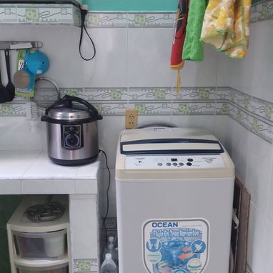 Se vende acogedor apartamento en Galiano !! - Img 122171260