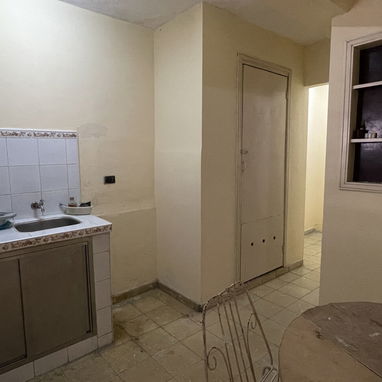 📢 Se vende o permuta apartamento en AltaHabana (Calle 2da del Reloj Club) - Img 119046753