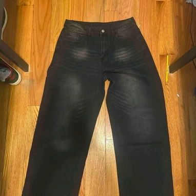Ropa de hombre moderna diferentes precios - 4/10