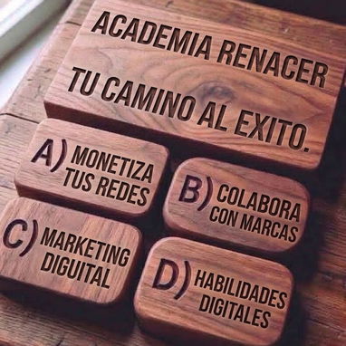ACADEMIA DIGITAL - 2/3