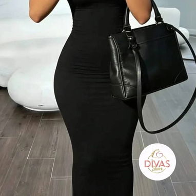 Hermosos Vestidos - 8/10