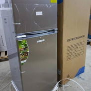 REFRIGERADOR  Milexus - Img 55191206