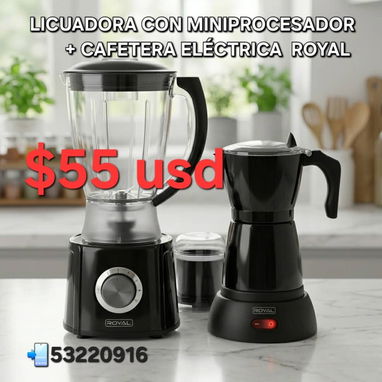 Olla Reina Royal de 6LT y más (factura -mensajería-garantía)53220916 - Img 119128702
