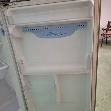 Refrigerador LG - Img 125261764