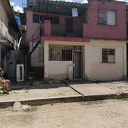 Casa en Santa Amalia - Img 55390632