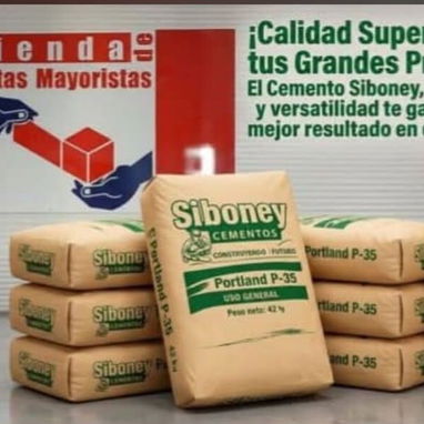 Todo tipo de materiales de construcción 🏗️ - Img 123705029