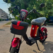 Bicimoto - Img 56921701