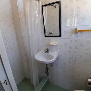 Casa en Miramar por avenida 41 - Img 122874196
