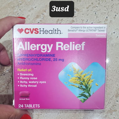 Medicamentos de eeuu - Img 124494276