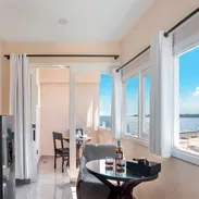 "Exclusivo apartamento en el vedado con vista al mar" - Img 55876544