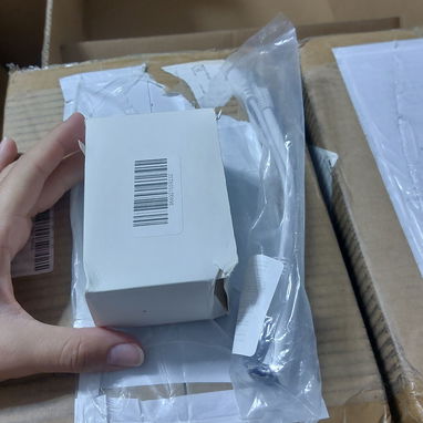 Router U-peed wifi 6 sellado caja garantía ax1500 u otros modelos desde 65 usd 0km wam garantía  somos tienda física - 5/7