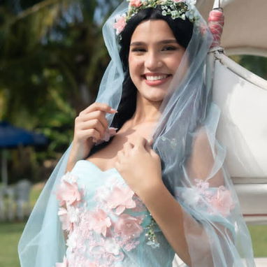 🦚PAQUETES DE FOTOS DE QUINCE EN LA HABANA | MÁS CAMBIOS + MÁS REGALOS 🎁 - Img 117717061
