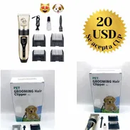 Kit Variado para tu mascota 🐕. - Img 54868759