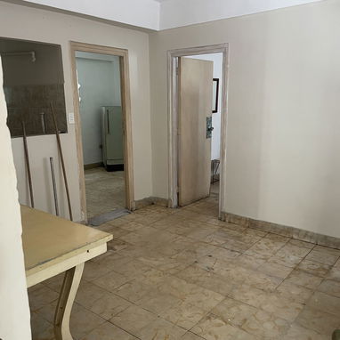Venta Apartamento Santo Suárez - 5/5