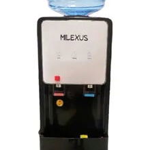 Dispensador de agua Milexus y Royal - Img 110377418