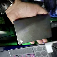 Disco externo seagate 1tb como nuevo - Img 55762468