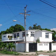 Casa en el Cerro - Img 57097024