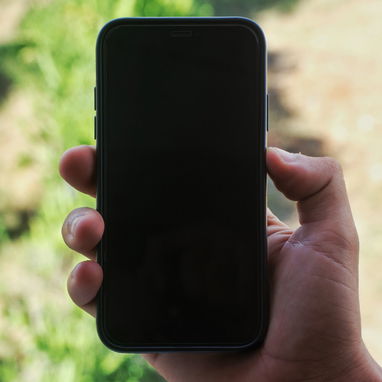 iPhone XR cambio por Android - 3/3