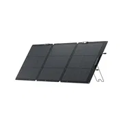 Panel solar - Img 56439546