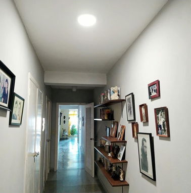 Oferta hoy !.Vendo propiedad horizontal con vista al mar en el vedado - Img 85281039
