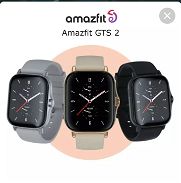 Amazfit GTS 2 - Img 46023927