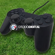 ¡Mando de PS2 en Oferta! - Img 57232288