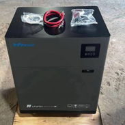 Kit solares - Img 55969879