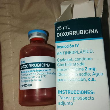 Fluoracilo carboplatino cimaher ciclosfamida carboplatino cisplatino ritusimab isofamida zoladex VINBLASTINA vincritina - 2/10