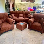 Muebles - Img 56710124
