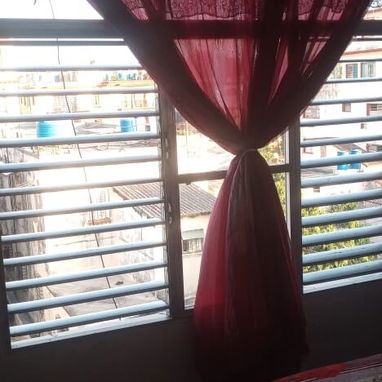 Alquiler de apartamento - 2/10