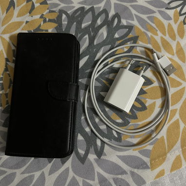 iPhone 11 🎁 - 3/4
