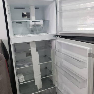 *Refrigerador LG 14cuft*  - LINEARCooling™ - Control preciso de la temperatura para conservar la frescura de los aliment - 2/2