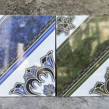 Azulejos cerámico - Img 123863240