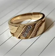 Joyería matrimonial - Img 49180261
