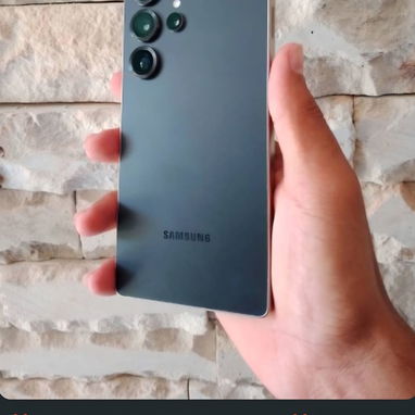 Tengo estos teléfonos a la venta - 10/10
