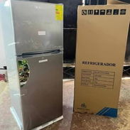 Refrigerador Milexus 9.1 pies  Congelacion seca • Factura a nombre del cliente  • Garantía de 1 mes • 455USD - Img 57645181