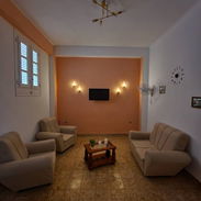 Se renta apartamento en Centro Habana - Img 56346120