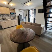 Se renta apartamento en Habana Vieja - Img 58209920
