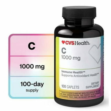 💊✨ DISPONIBILIDAD DE MEDICAMENTOS Y SUPLEMENTOS ✨💊 - Img 120837188